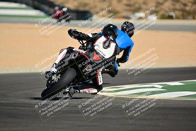 media/Oct-25-2025-2WTD (Sat) [[1e4a1f2fa2]]/B Group/Session 3 (Chicane 2)/